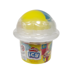Play Doh - Rainbow Ripple